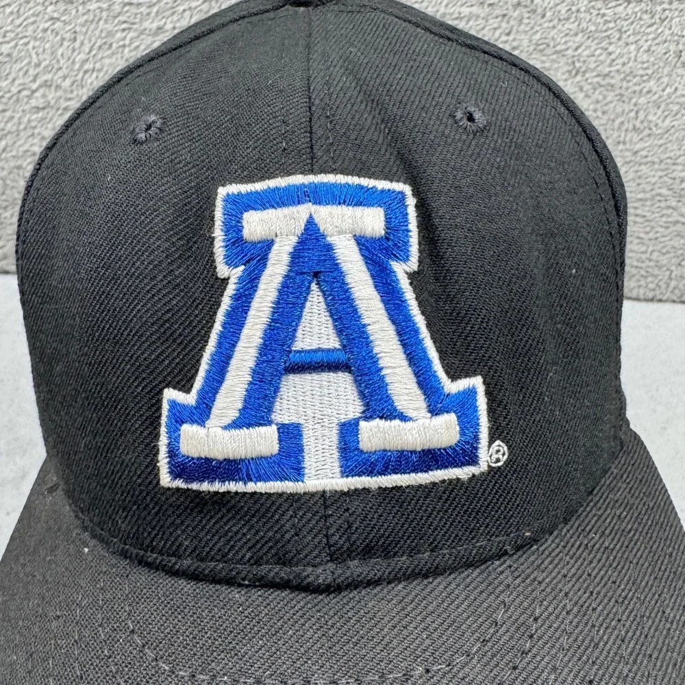 New Era arizona wildcats